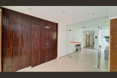 Apartamento para alugar com 50m², 1 quarto e sem vagaÁrea comum