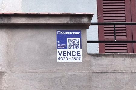 Apartamento para alugar com 80m², 3 quartos e sem vagaPlaca