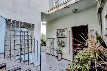 Casa à venda com 300m², 3 quartos e 6 vagasÁrea externa