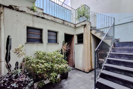 Casa à venda com 300m², 3 quartos e 6 vagasÁrea externa