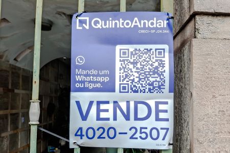 Casa à venda com 300m², 3 quartos e 6 vagasPlaquinha