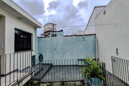 Casa à venda com 300m², 3 quartos e 6 vagasVista da Suíte
