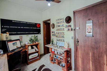 Casa à venda com 300m², 3 quartos e 6 vagasQuarto 3 - Suíte