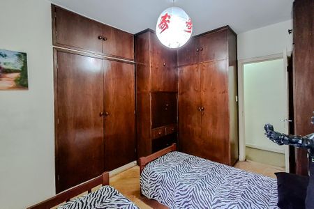 Casa à venda com 300m², 3 quartos e 6 vagasQuarto 1