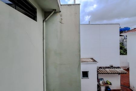 Casa à venda com 300m², 3 quartos e 6 vagasVista do Quarto 1
