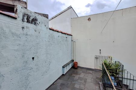 Casa à venda com 300m², 3 quartos e 6 vagasÁrea externa