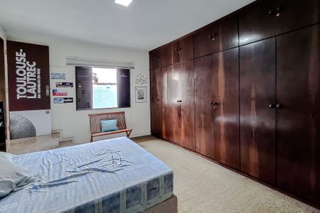 Casa à venda com 300m², 3 quartos e 6 vagasQuarto 2 