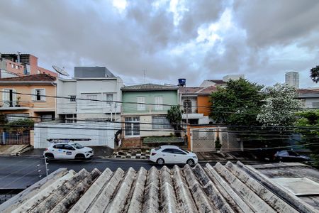 Casa à venda com 300m², 3 quartos e 6 vagasVista da Suíte