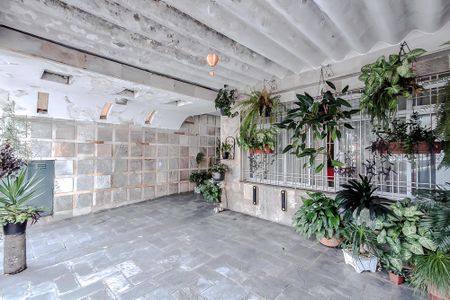 Casa à venda com 300m², 3 quartos e 6 vagasGaragem