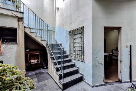 Casa à venda com 300m², 3 quartos e 6 vagasÁrea externa