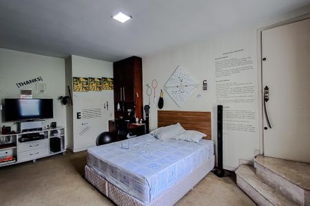 Casa à venda com 300m², 3 quartos e 6 vagasQuarto 2 