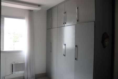 Dormitório de kitnet/studio para alugar com 1 quarto, 32m² em Bela Vista, São Paulo