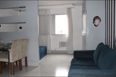 Sala de kitnet/studio para alugar com 1 quarto, 32m² em Bela Vista, São Paulo