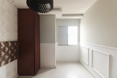 Apartamento para alugar com 60m², 2 quartos e 1 vaga Apartamento para alugar com 60m², 2 quartos e 1 vagaSuíte
