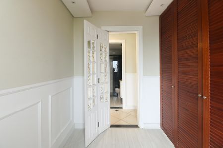 Apartamento para alugar com 60m², 2 quartos e 1 vaga Apartamento para alugar com 60m², 2 quartos e 1 vagaQuarto