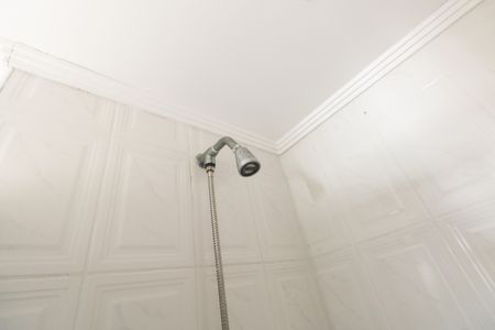 Apartamento para alugar com 60m², 2 quartos e 1 vaga Apartamento para alugar com 60m², 2 quartos e 1 vagaBanheiro Suíte