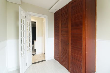 Apartamento para alugar com 60m², 2 quartos e 1 vaga Apartamento para alugar com 60m², 2 quartos e 1 vagaQuarto