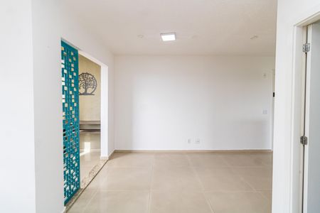 Sala de apartamento para alugar com 2 quartos, 60m² em Vila Medeiros, São Paulo
