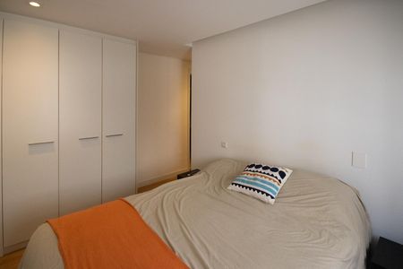 Apartamento à venda com 63m², 2 quartos e 1 vagaSuíte 