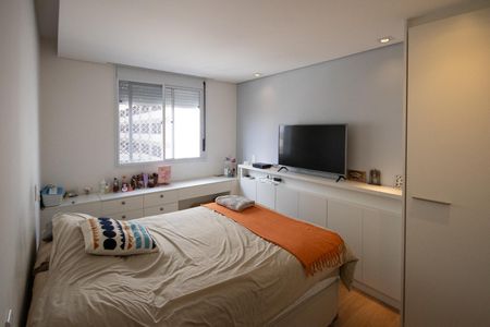 Apartamento à venda com 63m², 2 quartos e 1 vagaSuíte 