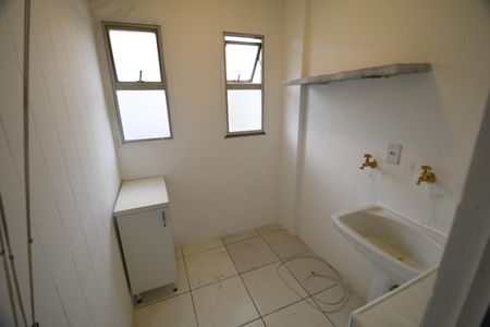 Studio à venda com 47m², 1 quarto e sem vagaÁrea de Serviço