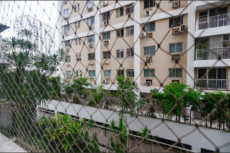 Apartamento à venda com 80m², 2 quartos e 1 vagaQuarto 