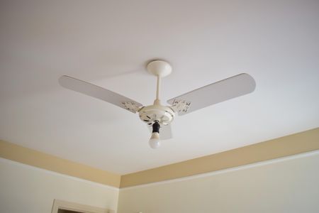 Apartamento para alugar com 90m², 2 quartos e 2 vagasQuarto 1