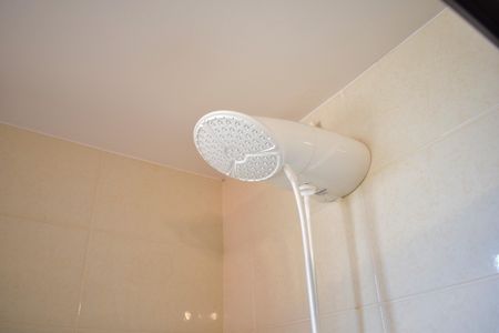 Apartamento para alugar com 90m², 2 quartos e 2 vagasBanheiro 2