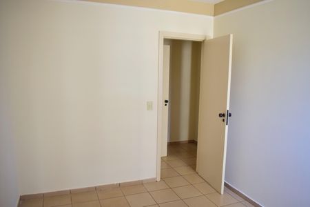 Apartamento para alugar com 90m², 2 quartos e 2 vagasQuarto 1