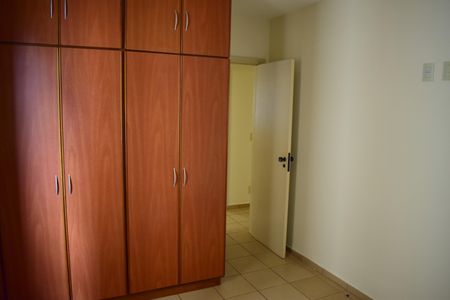 Apartamento para alugar com 90m², 2 quartos e 2 vagasQuarto 2