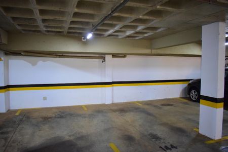 Apartamento para alugar com 90m², 2 quartos e 2 vagasGaragem