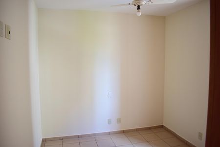 Apartamento para alugar com 90m², 2 quartos e 2 vagasQuarto 2