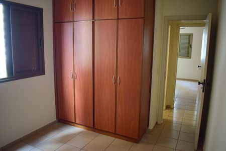 Apartamento para alugar com 90m², 2 quartos e 2 vagasQuarto 2