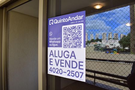 Apartamento para alugar com 90m², 2 quartos e 2 vagasSacada