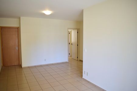 Apartamento para alugar com 90m², 2 quartos e 2 vagasSala