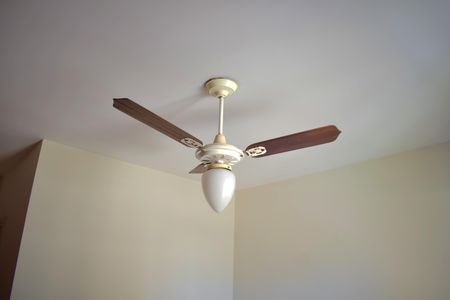 Apartamento para alugar com 90m², 2 quartos e 2 vagasSuíte