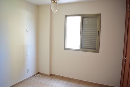 Apartamento para alugar com 90m², 2 quartos e 2 vagasQuarto 2