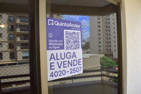 Apartamento para alugar com 90m², 2 quartos e 2 vagasSacada