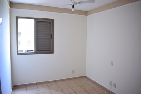 Apartamento para alugar com 90m², 2 quartos e 2 vagasQuarto 1