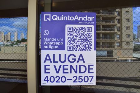 Apartamento para alugar com 90m², 2 quartos e 2 vagasSacada