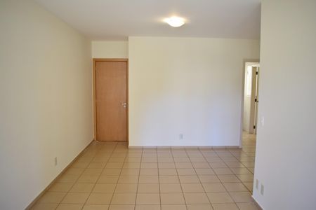 Apartamento para alugar com 90m², 2 quartos e 2 vagasSala