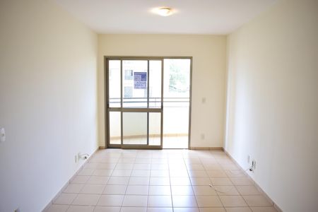 Apartamento para alugar com 90m², 2 quartos e 2 vagasSala