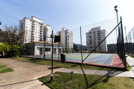 Apartamento à venda com 84m², 2 quartos e 2 vagasQuadra Esportiva