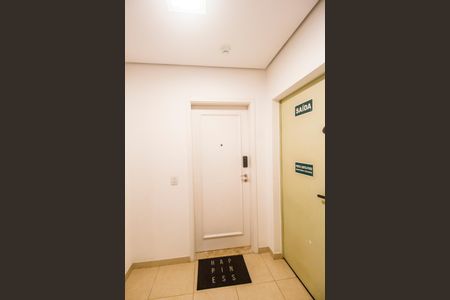 Apartamento à venda com 84m², 2 quartos e 2 vagasEntrada