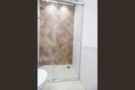 Apartamento à venda com 84m², 2 quartos e 2 vagasBanheiro 2