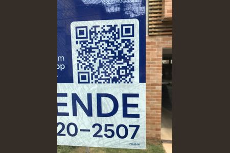 Apartamento à venda com 62m², 2 quartos e 2 vagasplaca onstalda 25/01/2026 PDHS--26