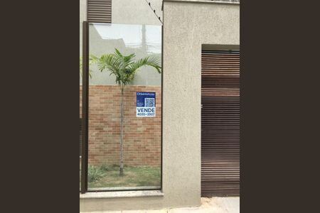 Apartamento à venda com 62m², 2 quartos e 2 vagasplaca onstalda 25/01/2026 PDHS--26