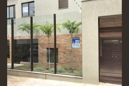 Apartamento à venda com 62m², 2 quartos e 2 vagasplaca onstalda 25/01/2026 PDHS--26