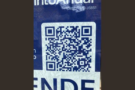 Apartamento à venda com 62m², 2 quartos e 2 vagasplaca onstalda 25/01/2026 PDHS--26