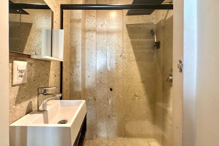 Apartamento à venda com 1 quarto, 25m² em Ipanema, Rio de Janeiro